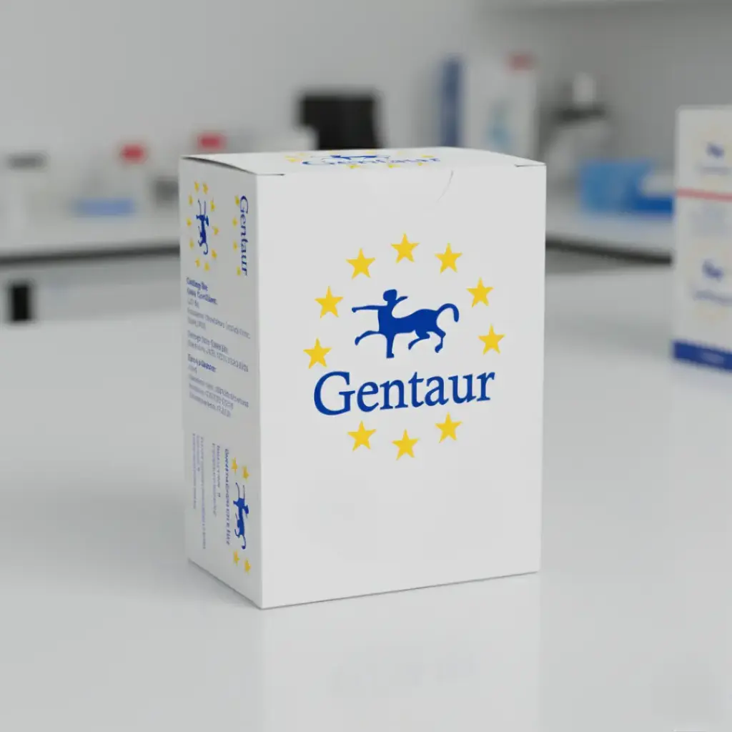 2'-Amino-dATP - 50  µL (100 mM)