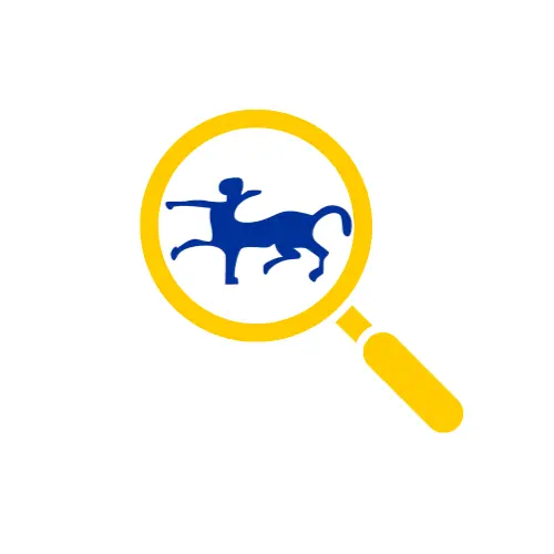 (+)-Matrine [CAS: 519-02-8]