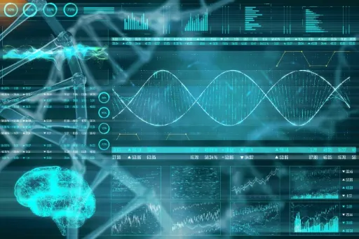 Od danych jednokomórkowych do predykcyjnej biologii komórkowej