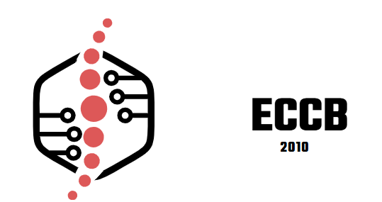 eccb10